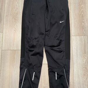 Nike Dri Fit Running Pants